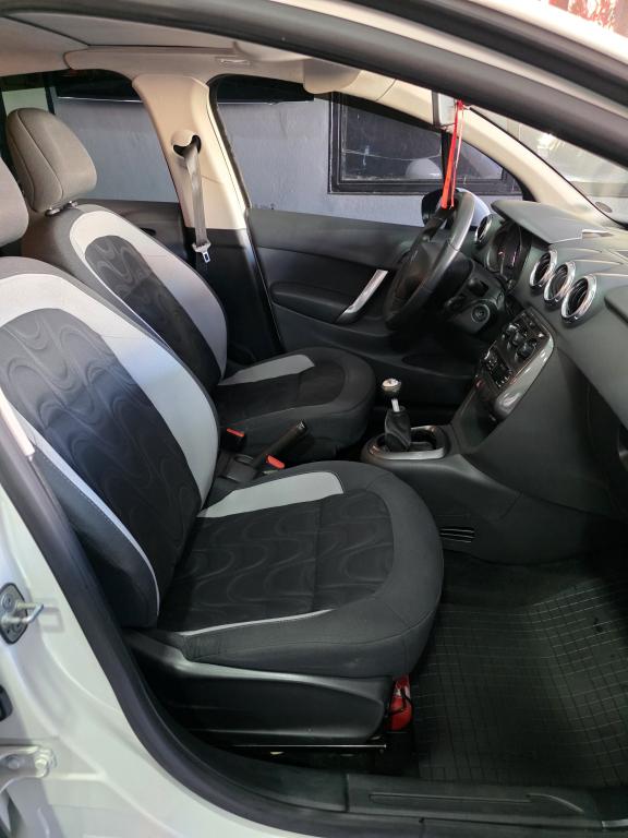 CITROEN C3 - Foto