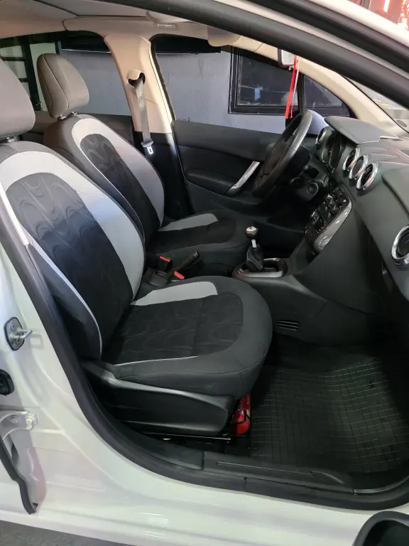CITROEN C3 - Foto