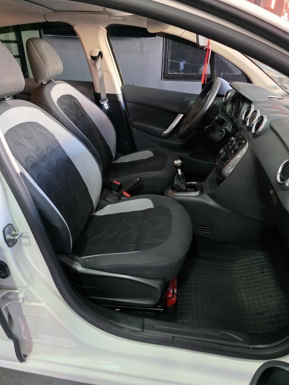 CITROEN C3 - Foto