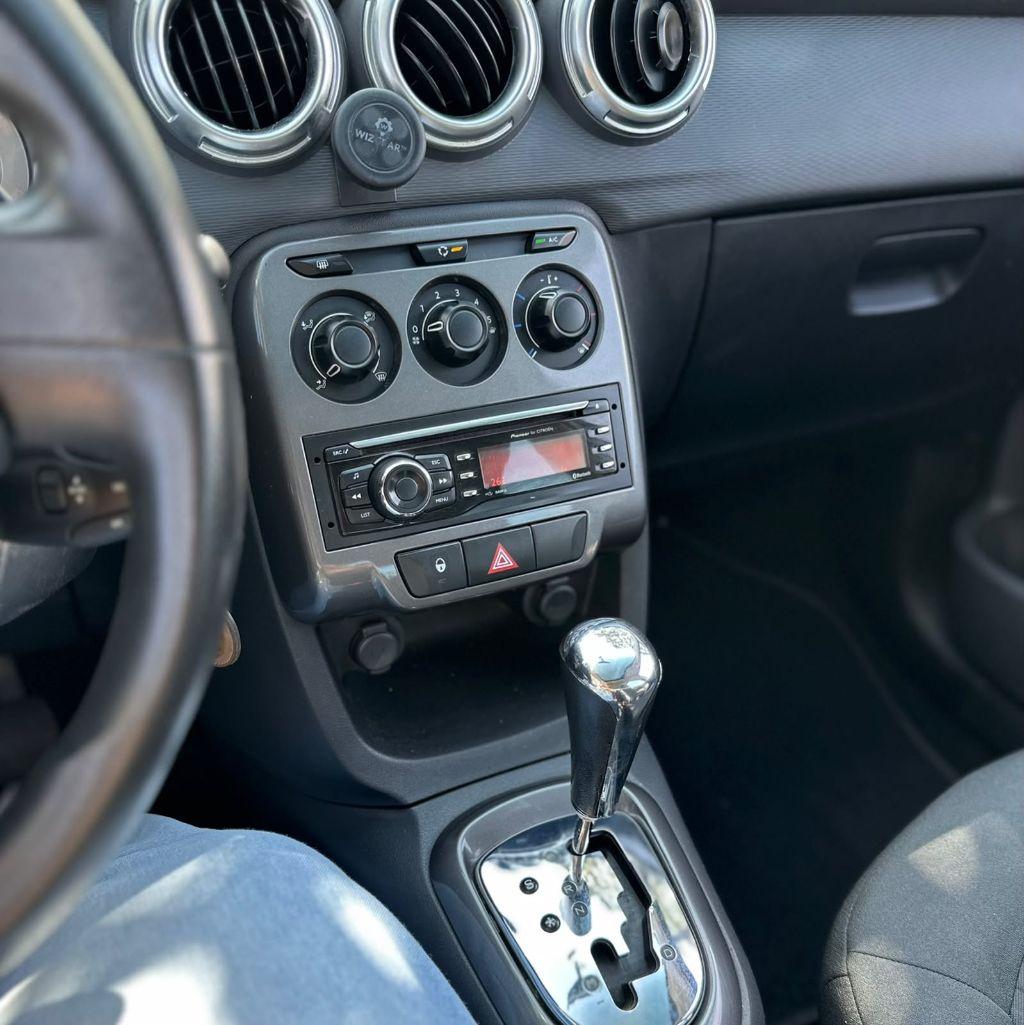CITROEN C3 - Foto