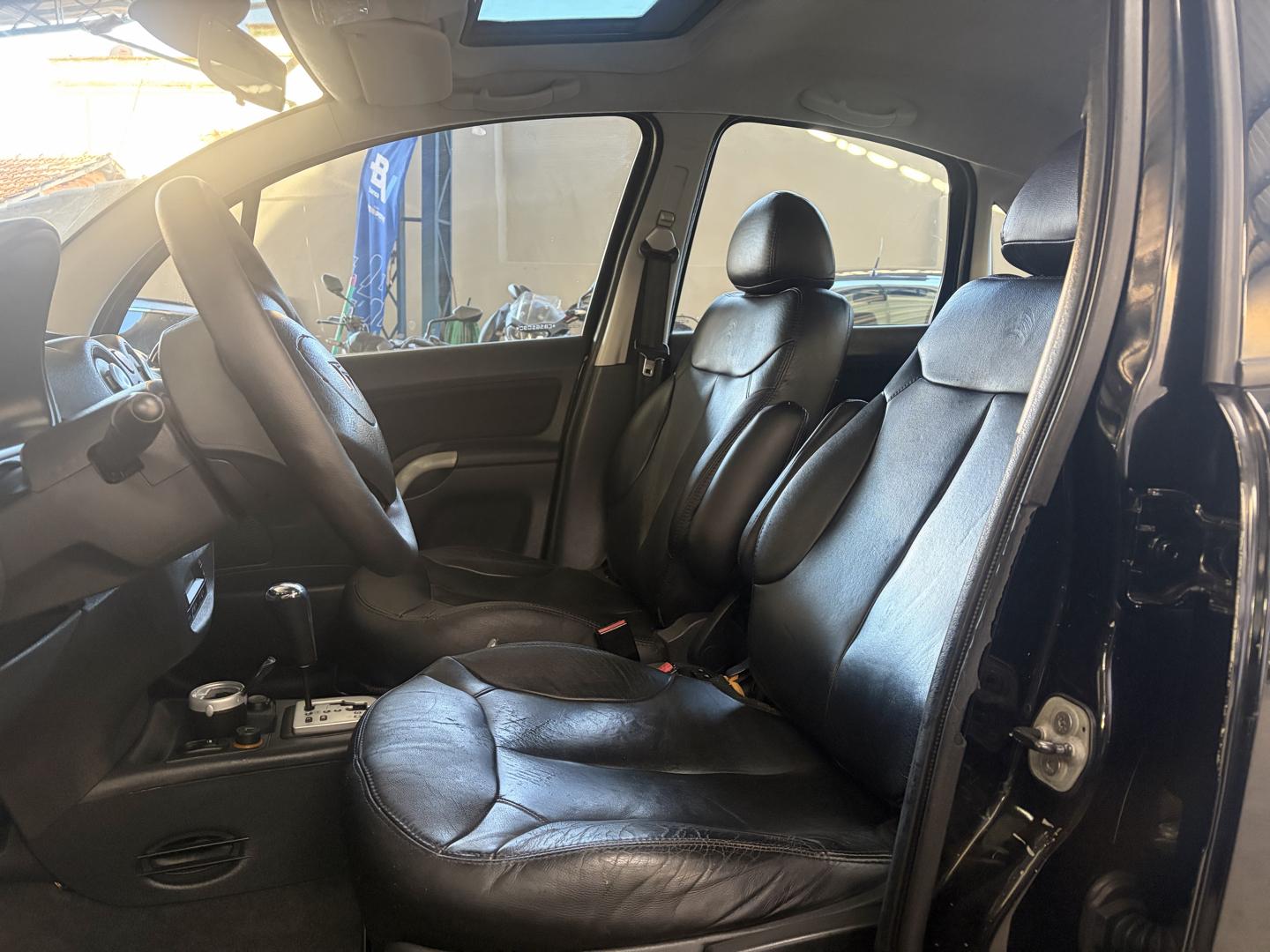 CITROEN C3 - Foto