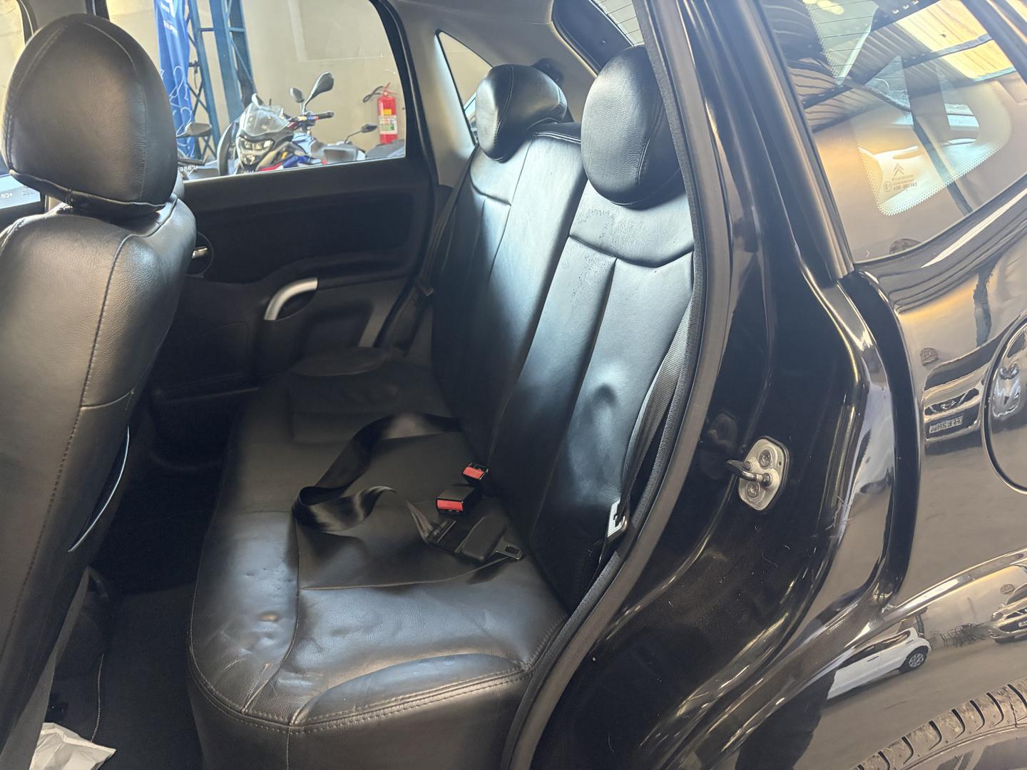 CITROEN C3 - Foto
