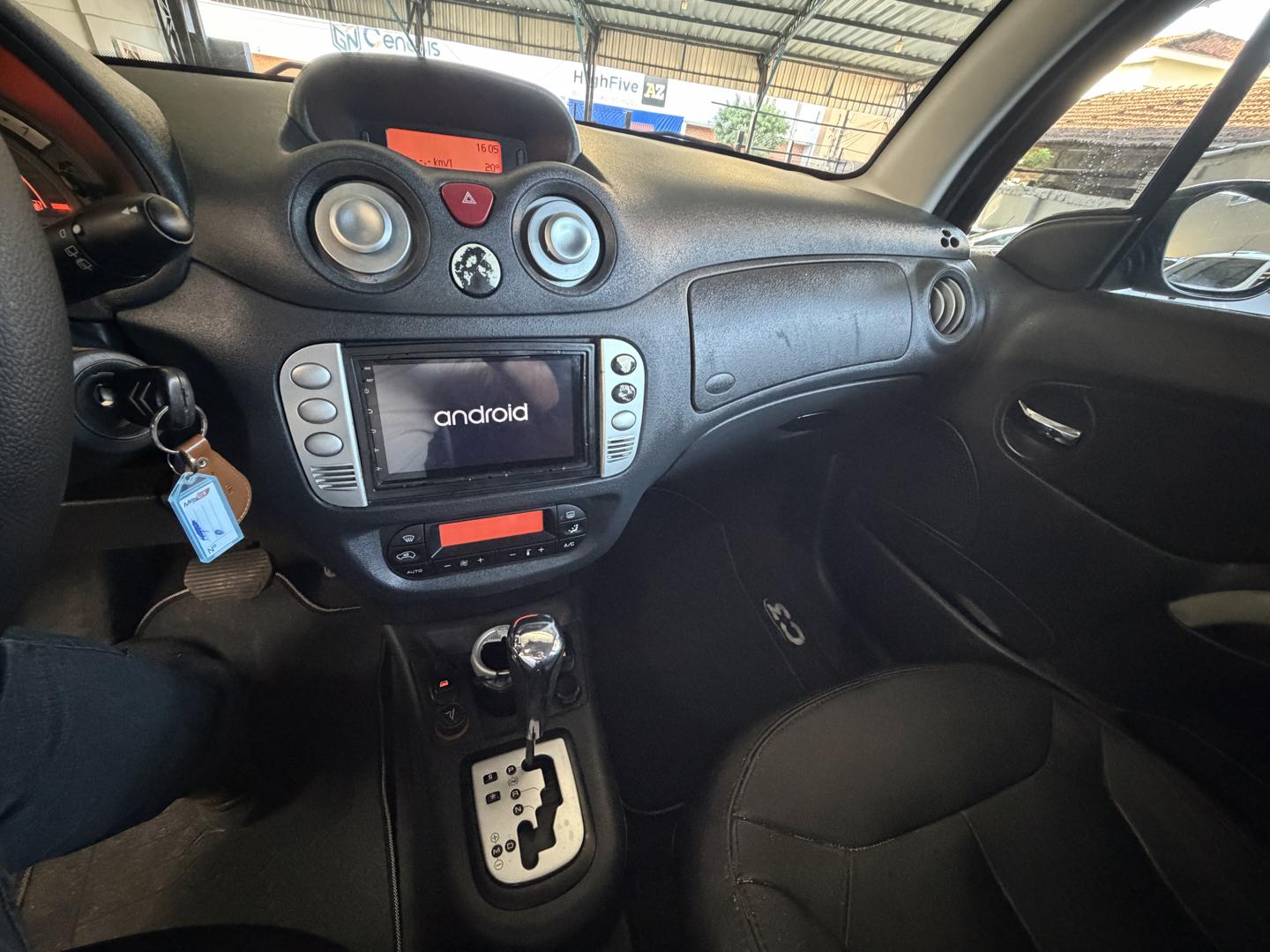 CITROEN C3 - Foto