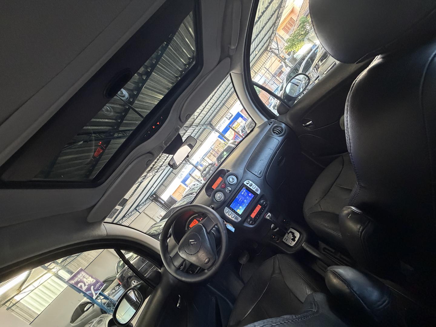 CITROEN C3 - Foto