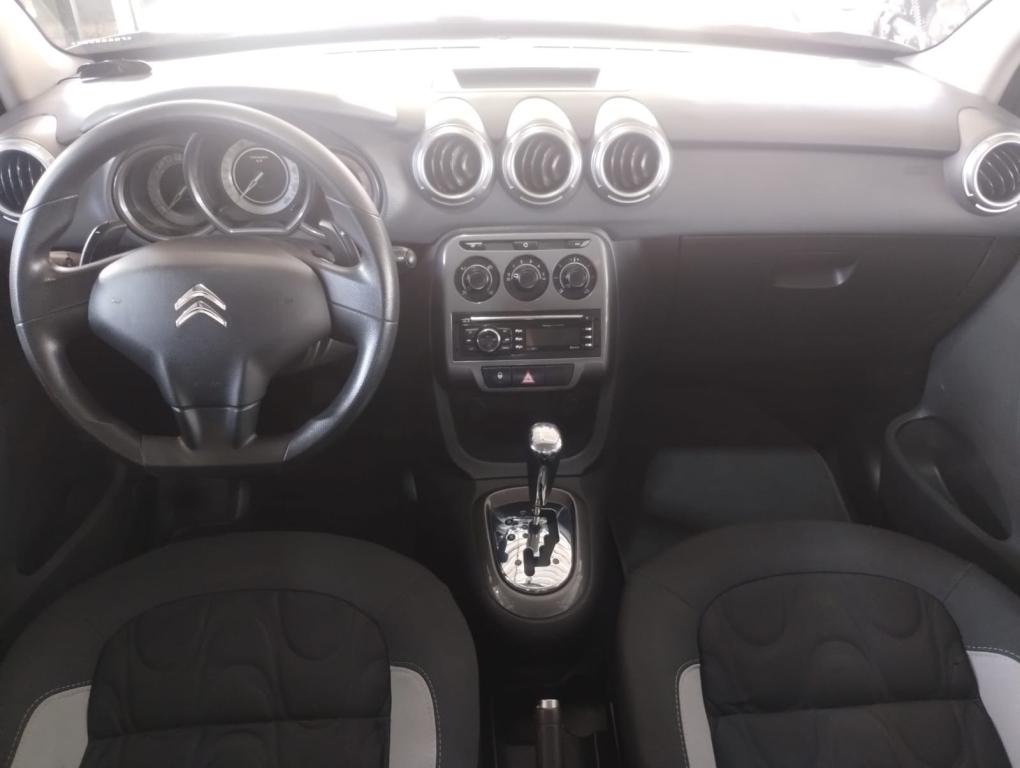 CITROEN C3 - Foto