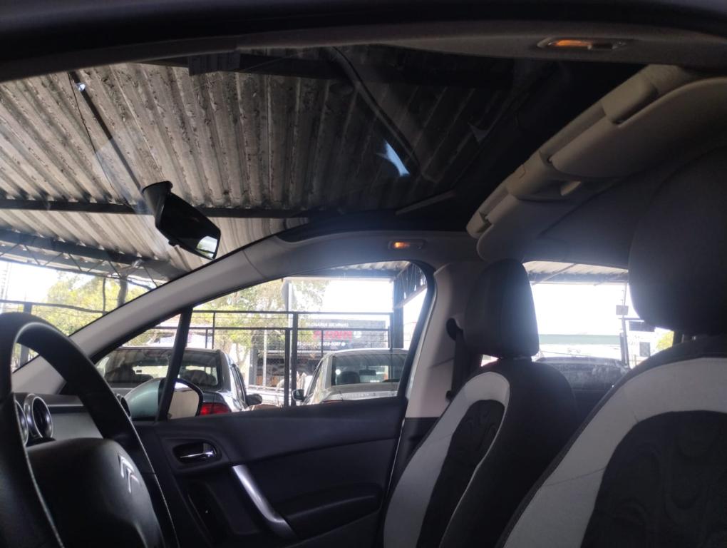 CITROEN C3 - Foto