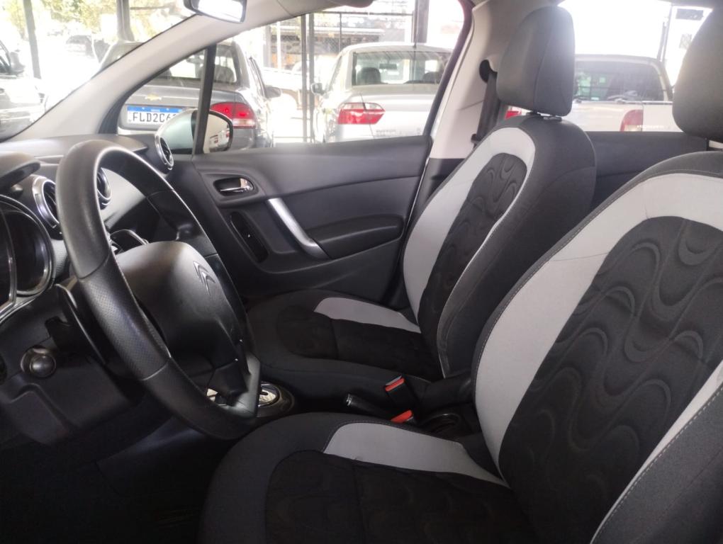 CITROEN C3 - Foto