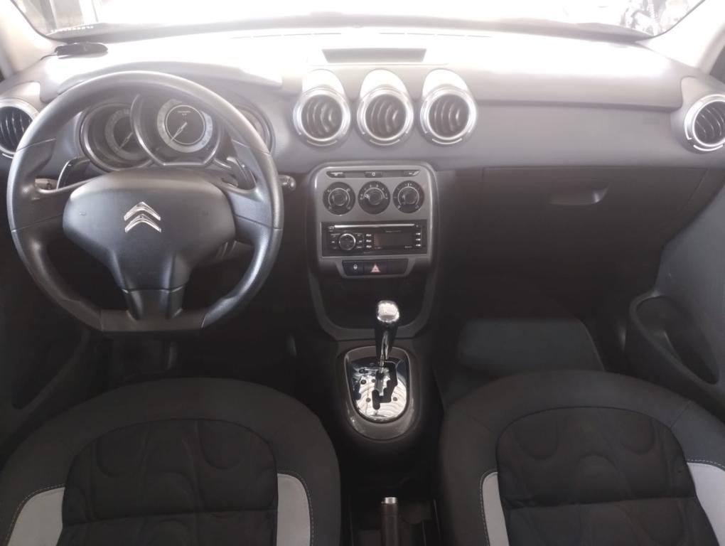 CITROEN C3 - Foto