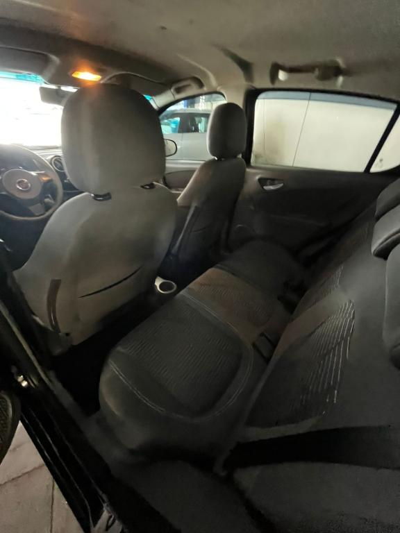 FIAT Palio - Foto