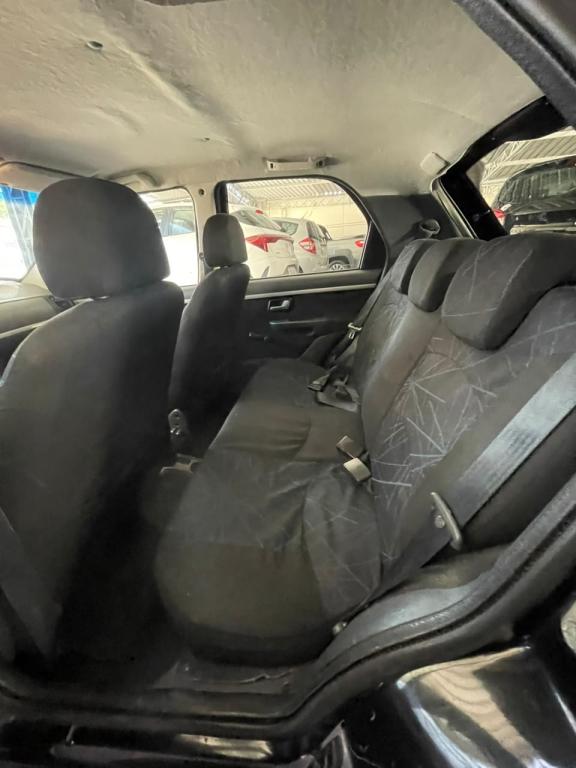 FIAT Palio - Foto