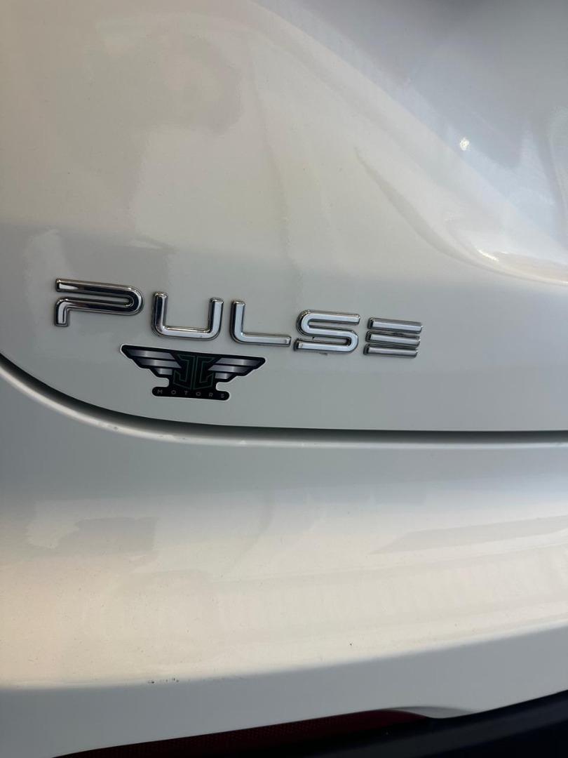 FIAT Pulse - Miniatura
