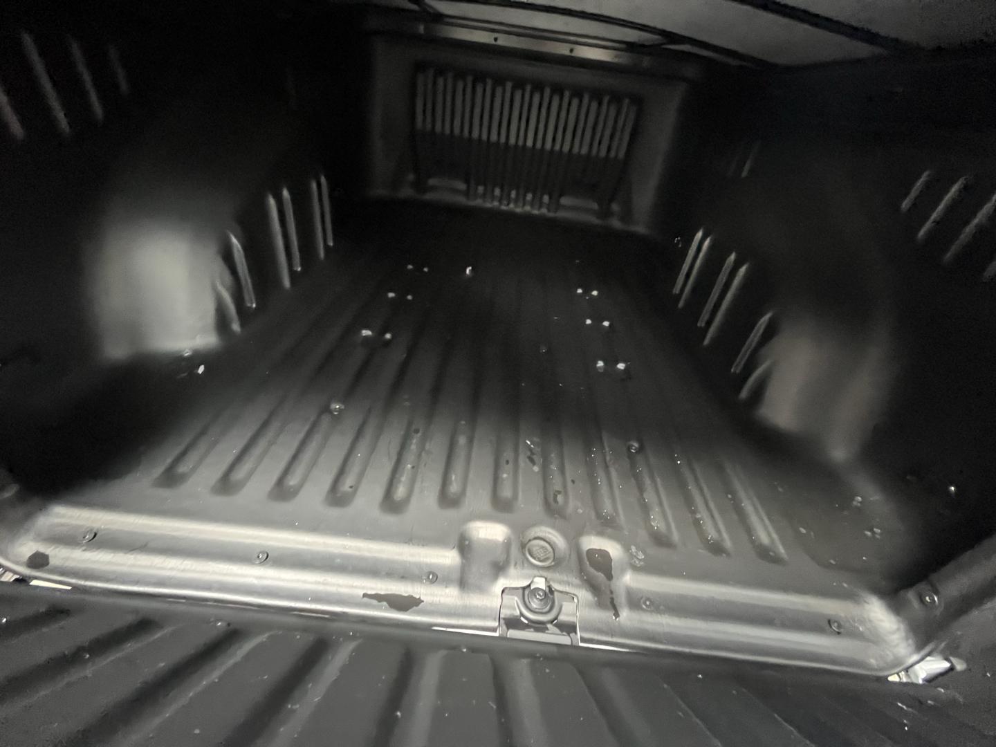 FIAT Strada - Miniatura