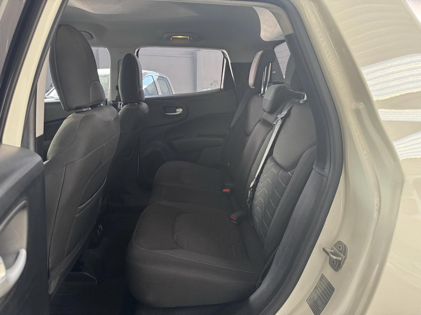 FIAT Toro - Foto