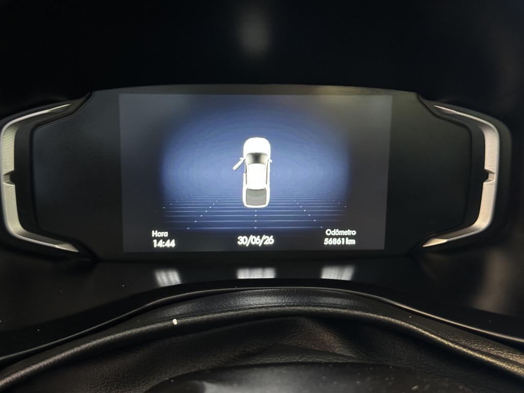 FIAT Toro - Foto