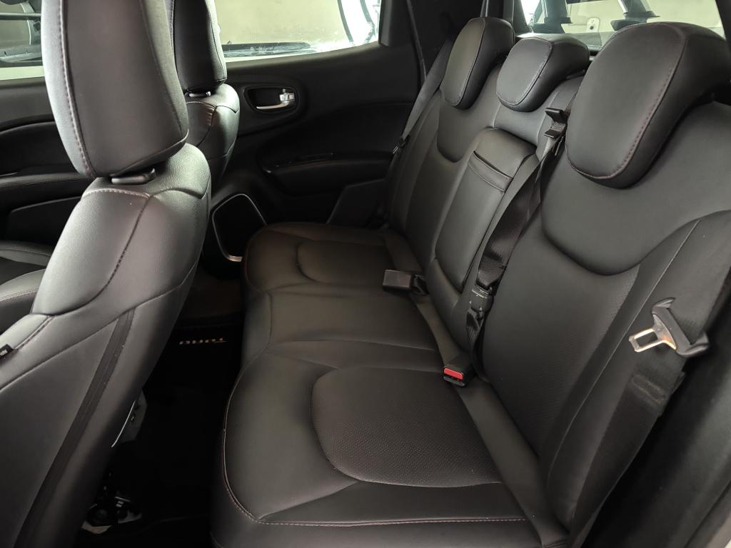 FIAT Toro - Foto