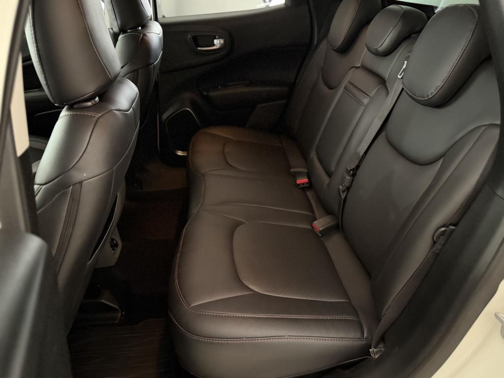 FIAT Toro - Foto