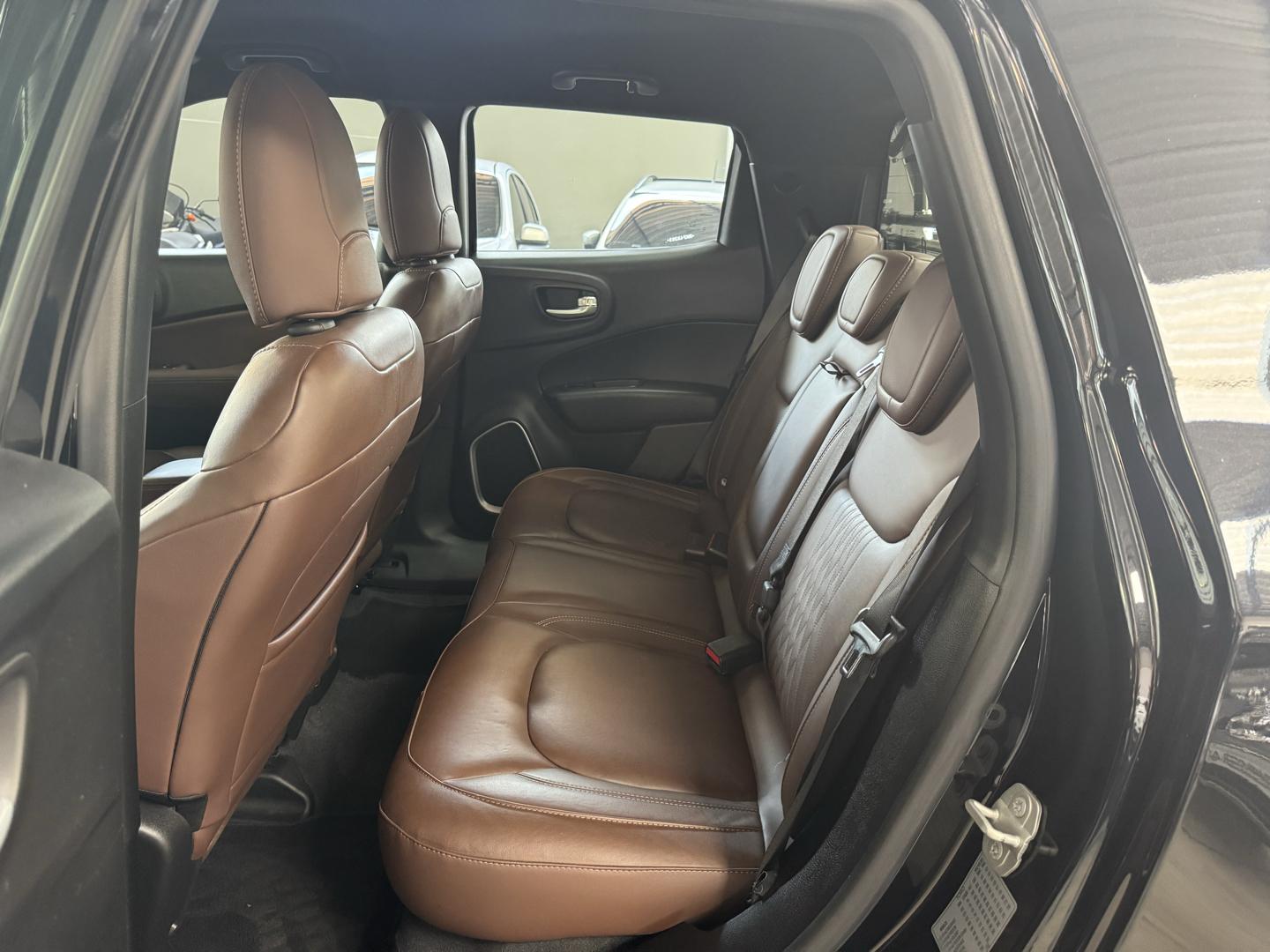 FIAT Toro - Foto