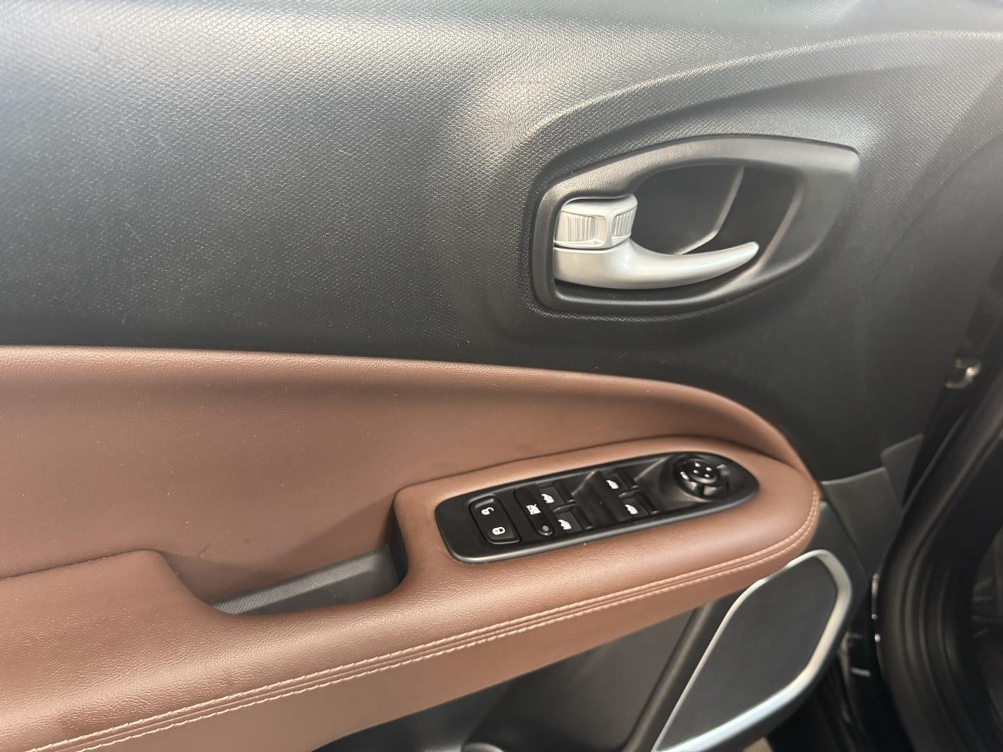 FIAT Toro - Foto