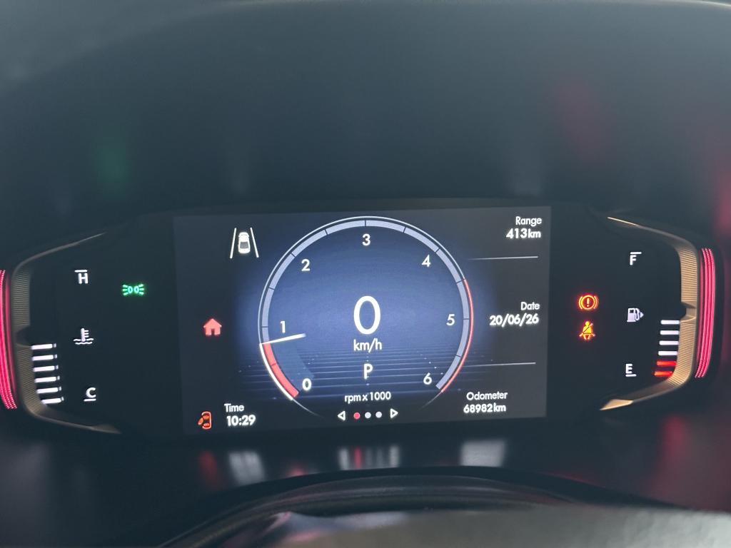 FIAT Toro - Foto