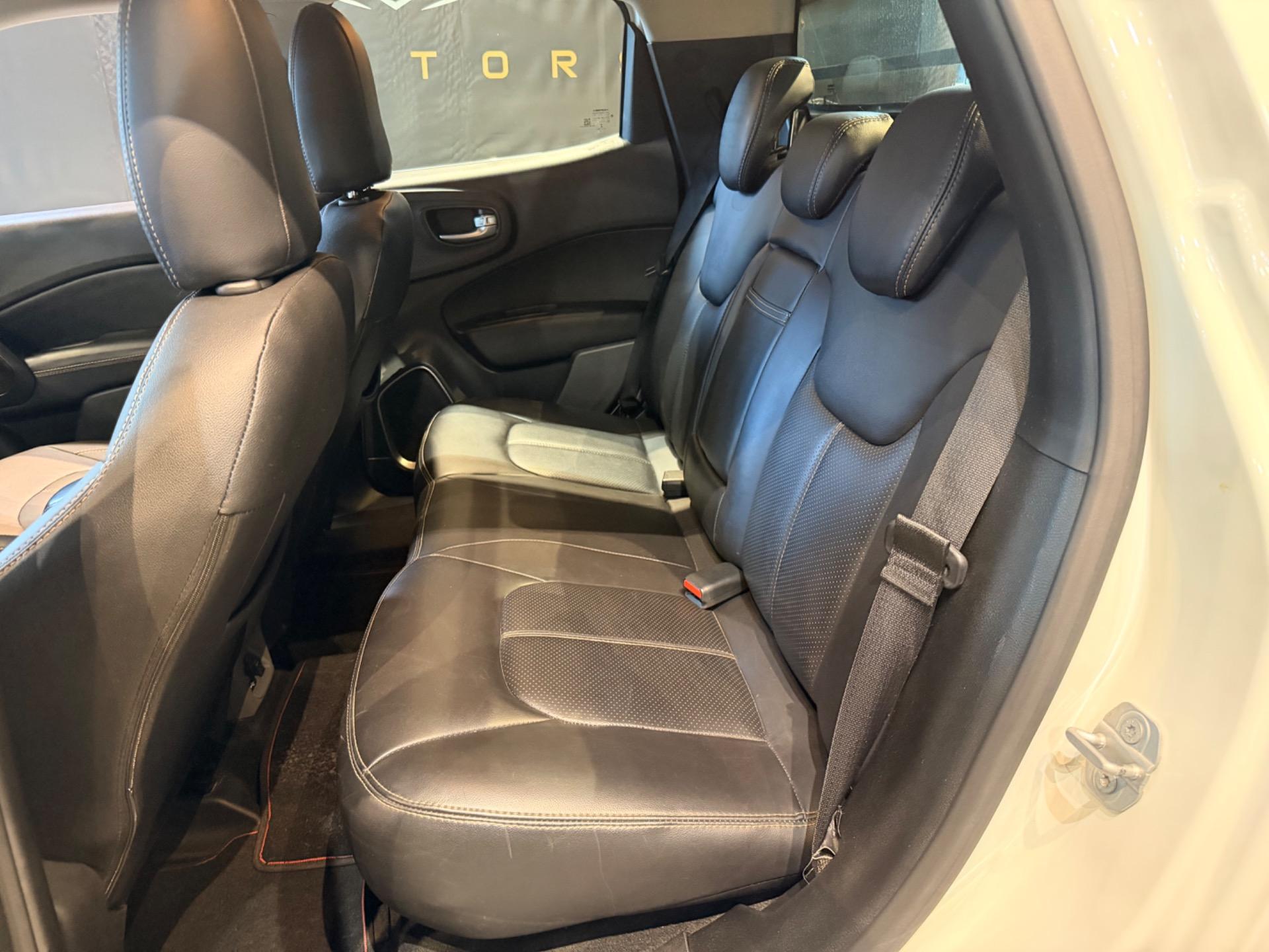 FIAT Toro - Foto