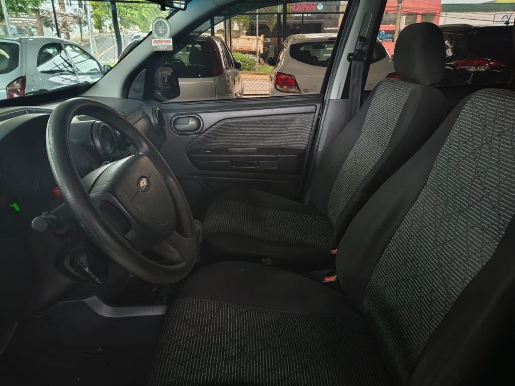 FORD Ecosport - Foto
