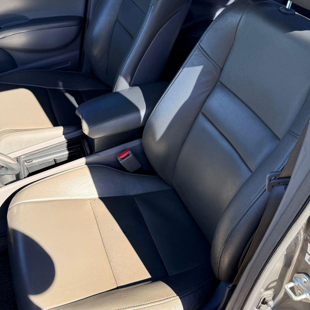 HONDA Civic - Foto