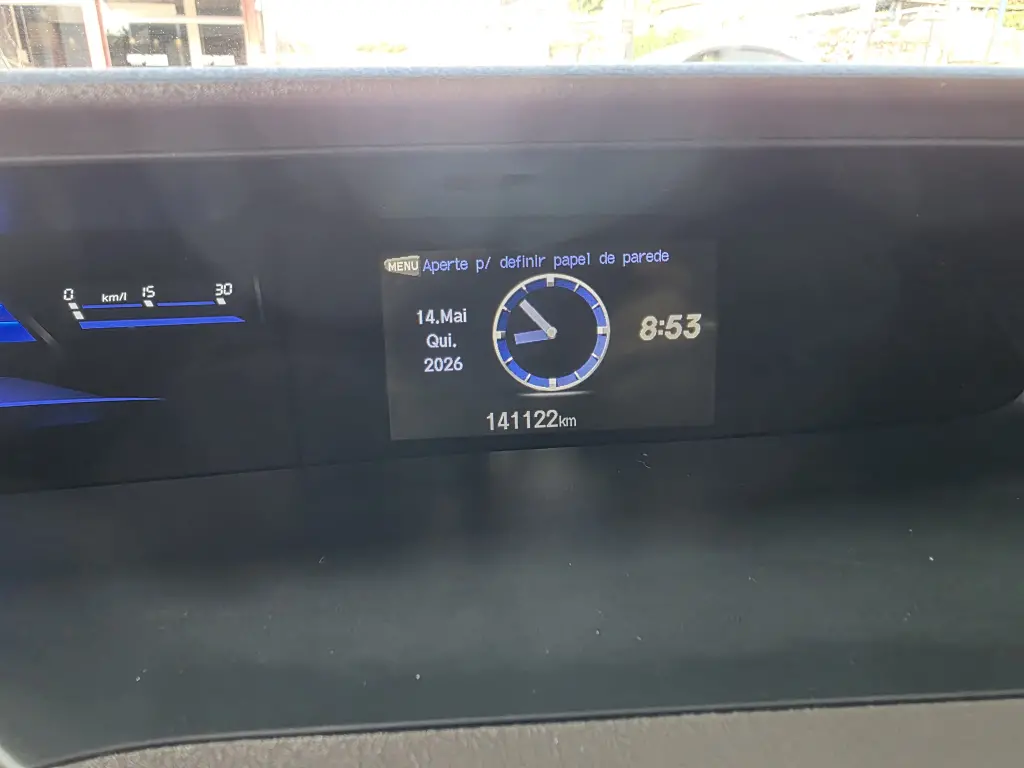 HONDA Civic - Foto