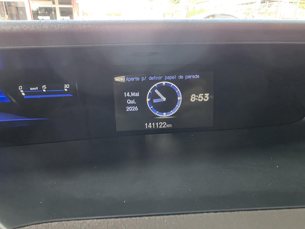 HONDA Civic - Foto