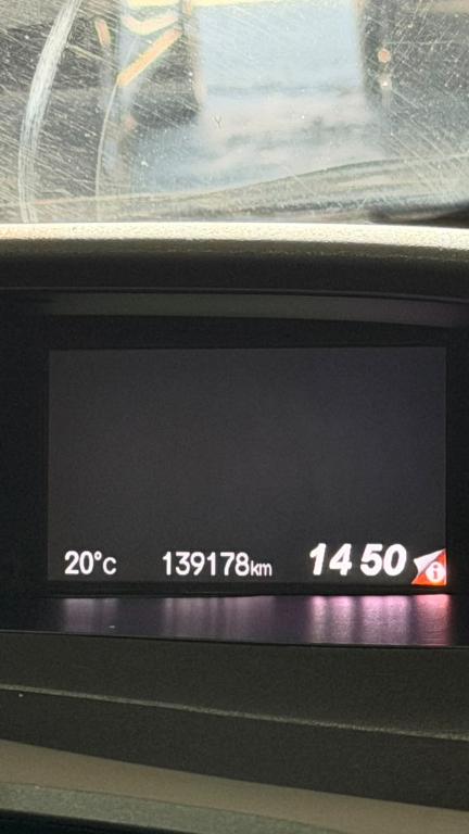 HONDA Civic - Foto