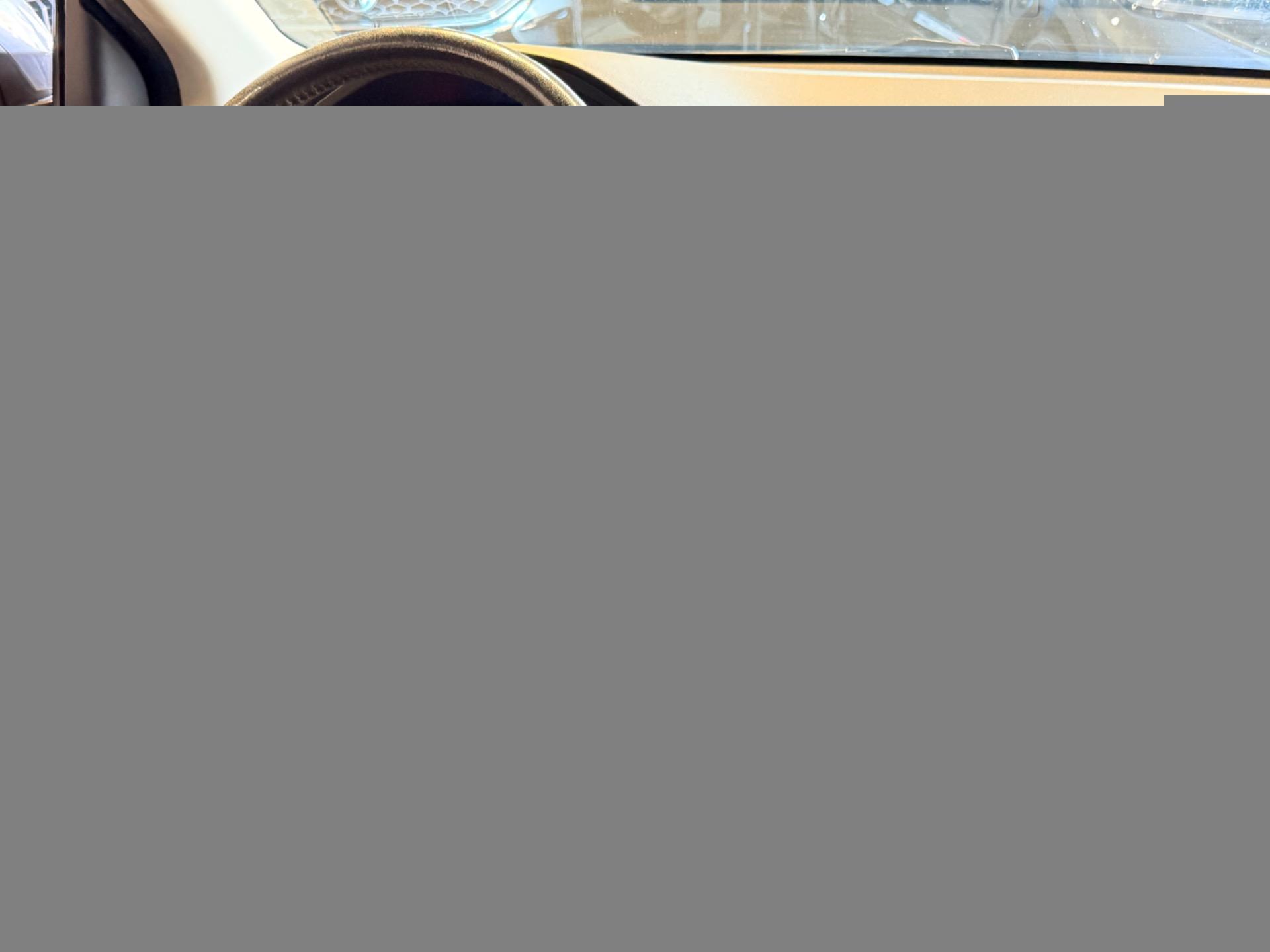 HONDA HR-V - Foto