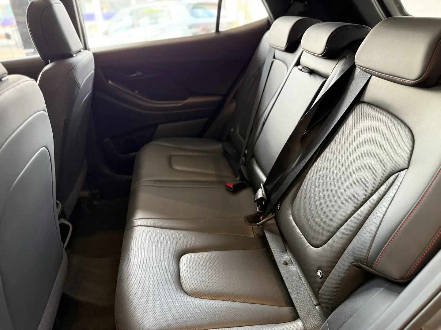 HYUNDAI Creta - Foto