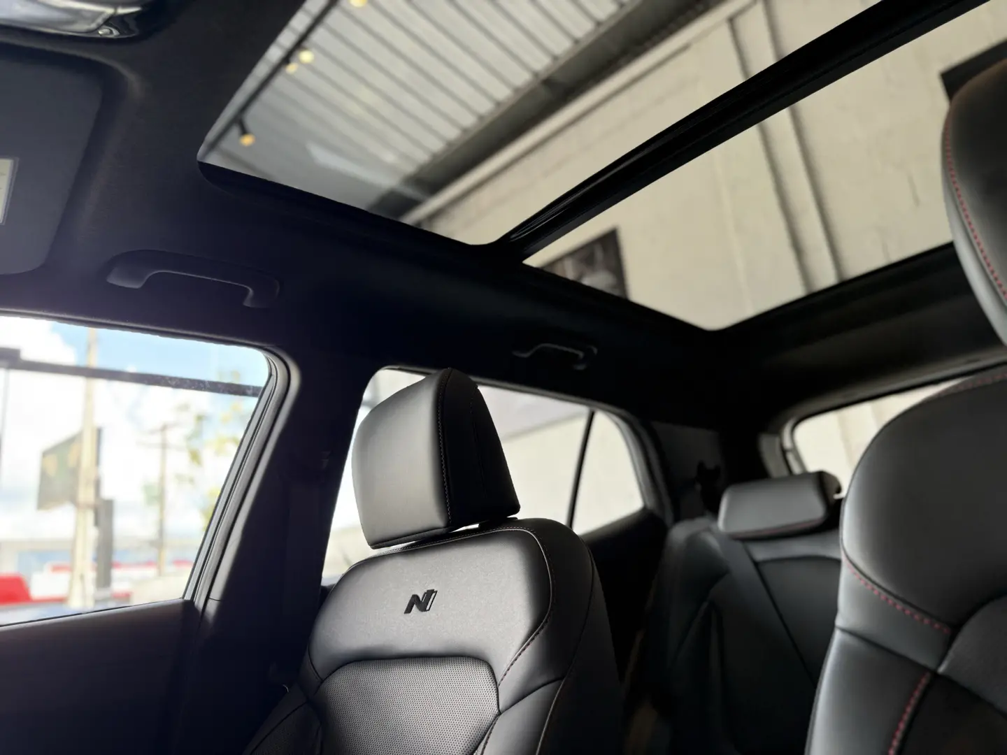 HYUNDAI Creta - Foto