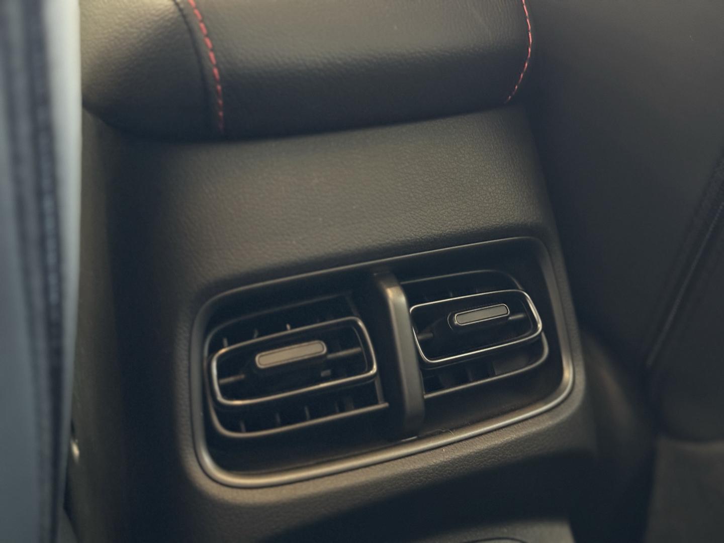 HYUNDAI Creta - Miniatura