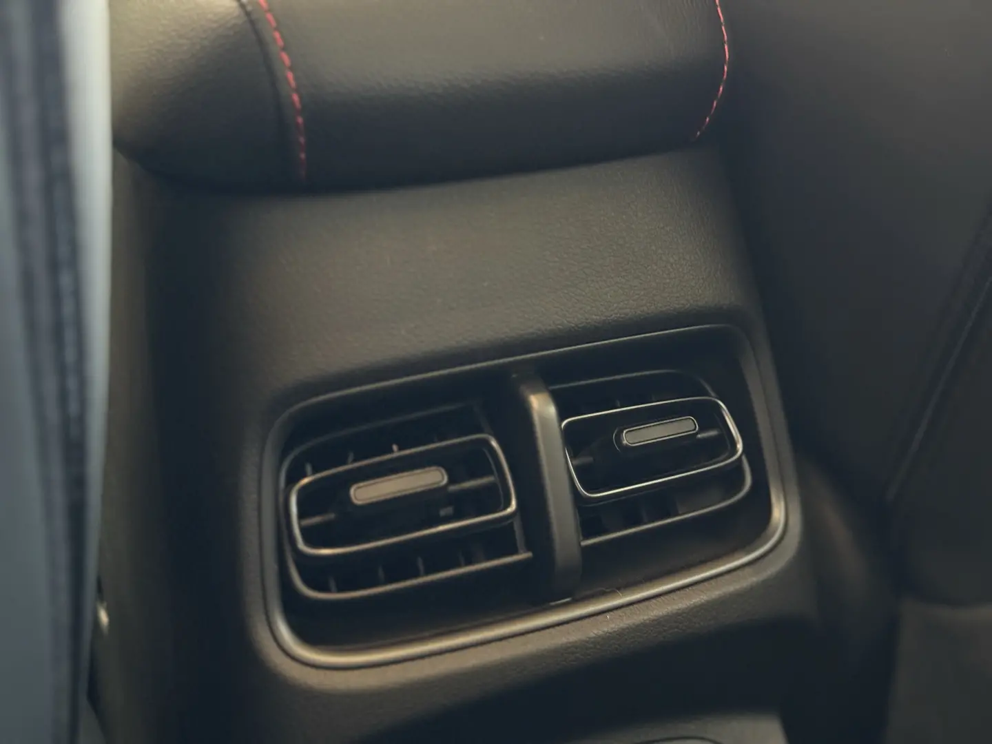 HYUNDAI Creta - Foto