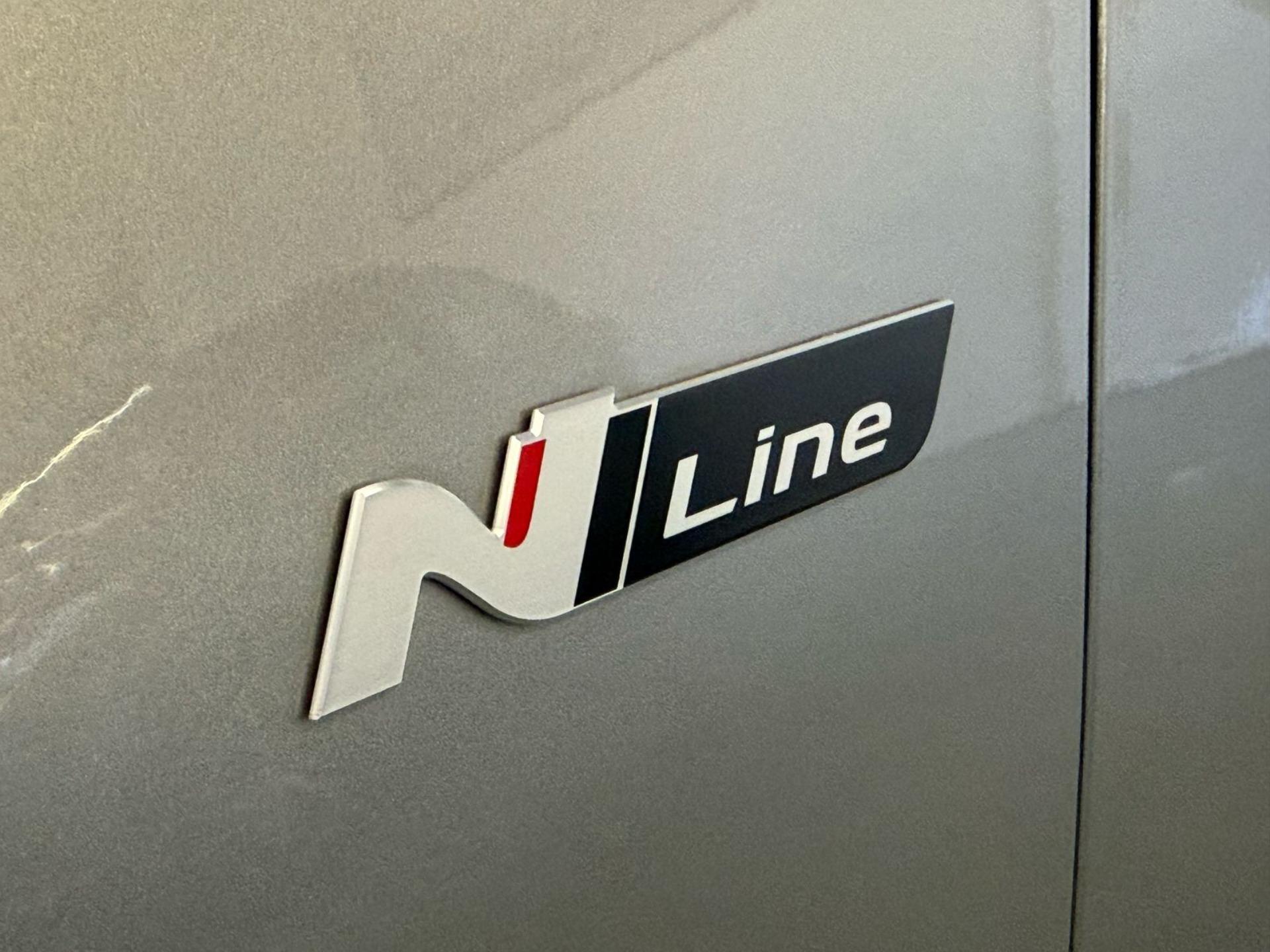 HYUNDAI Creta - Foto