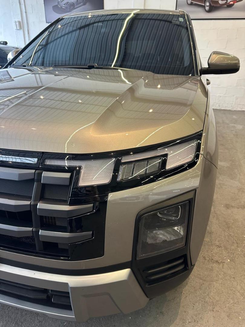 HYUNDAI Creta - Foto