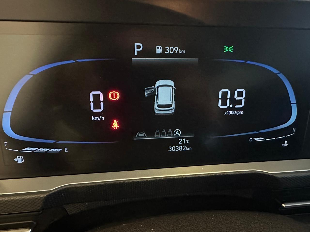 HYUNDAI Creta - Foto