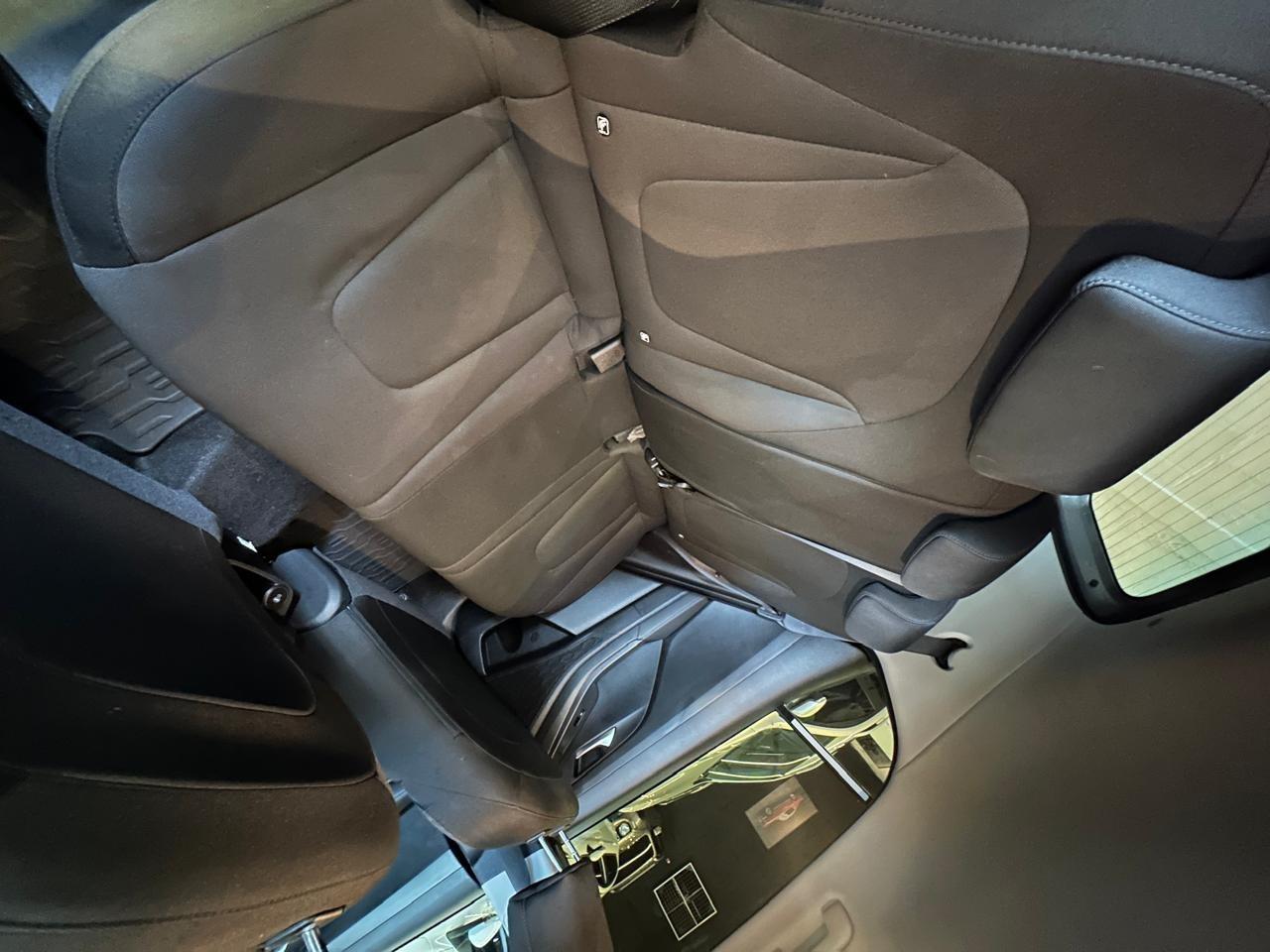 HYUNDAI Creta - Foto