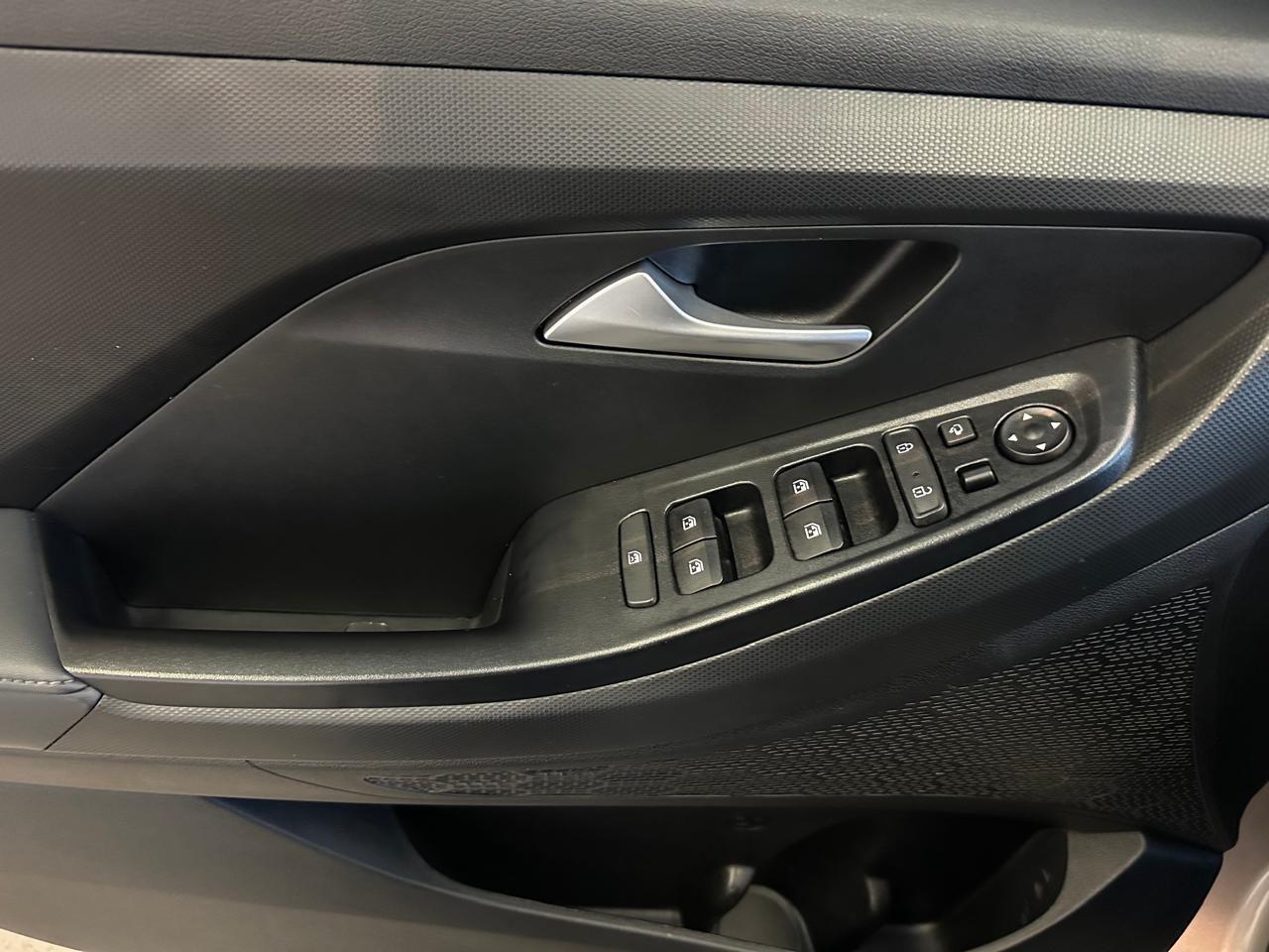 HYUNDAI Creta - Foto