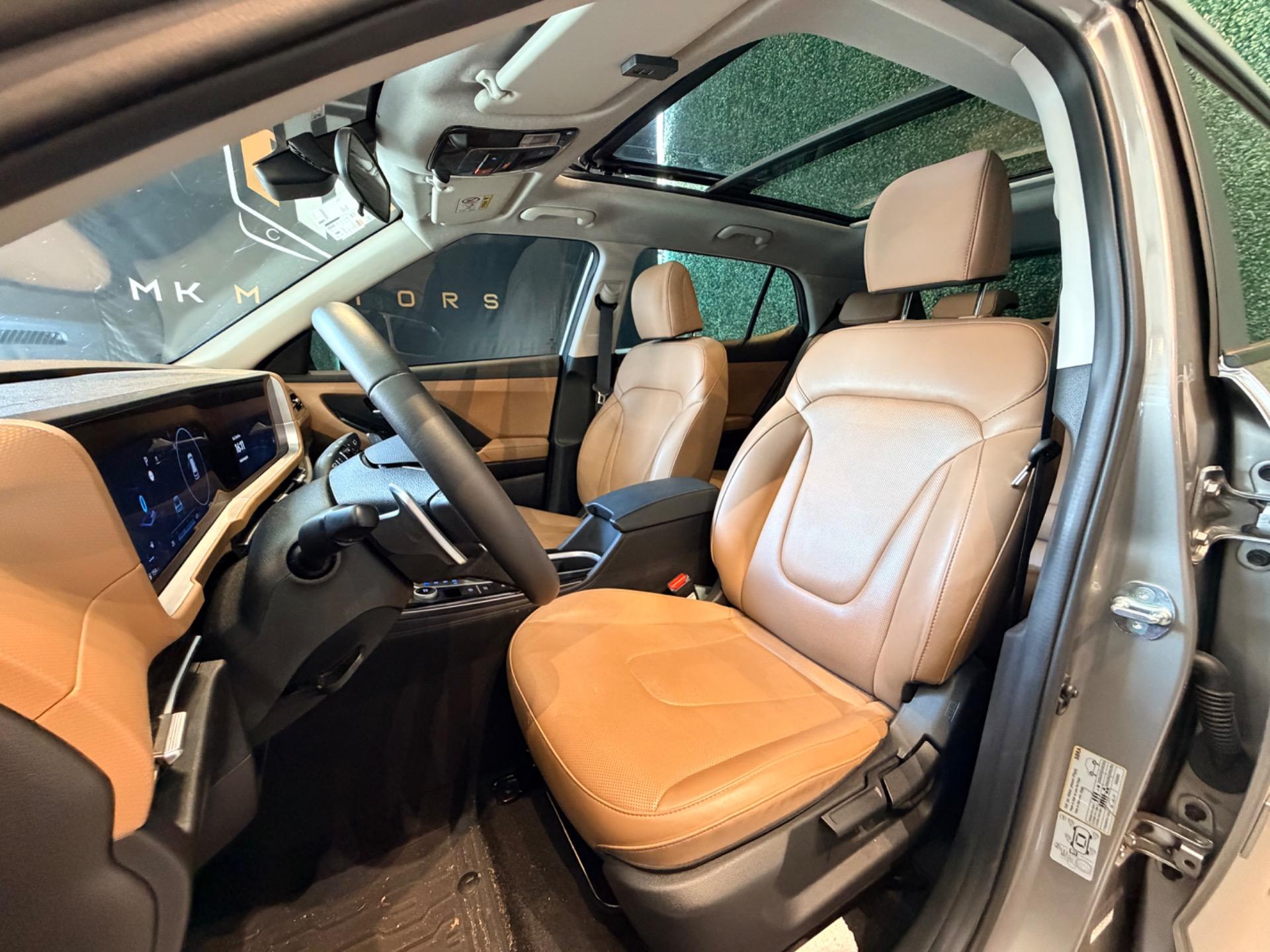 HYUNDAI Creta - Foto