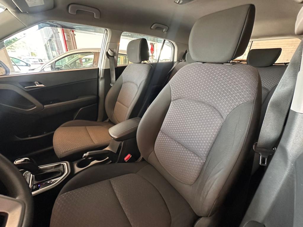 HYUNDAI Creta - Foto