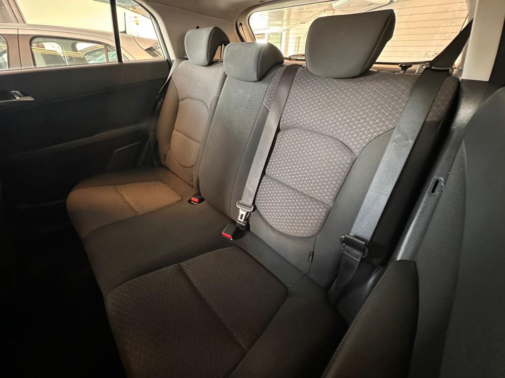 HYUNDAI Creta - Foto