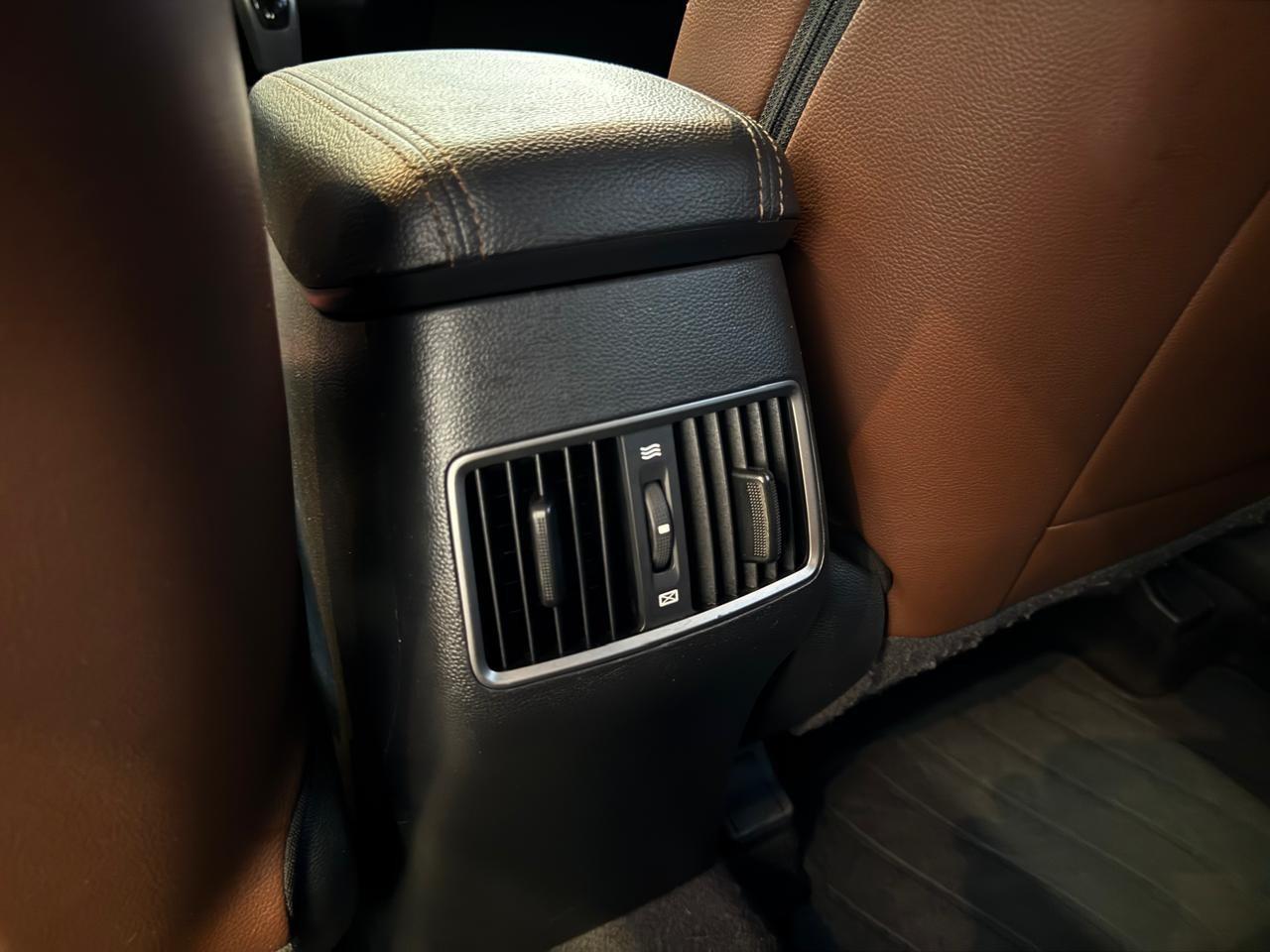 HYUNDAI Creta - Foto