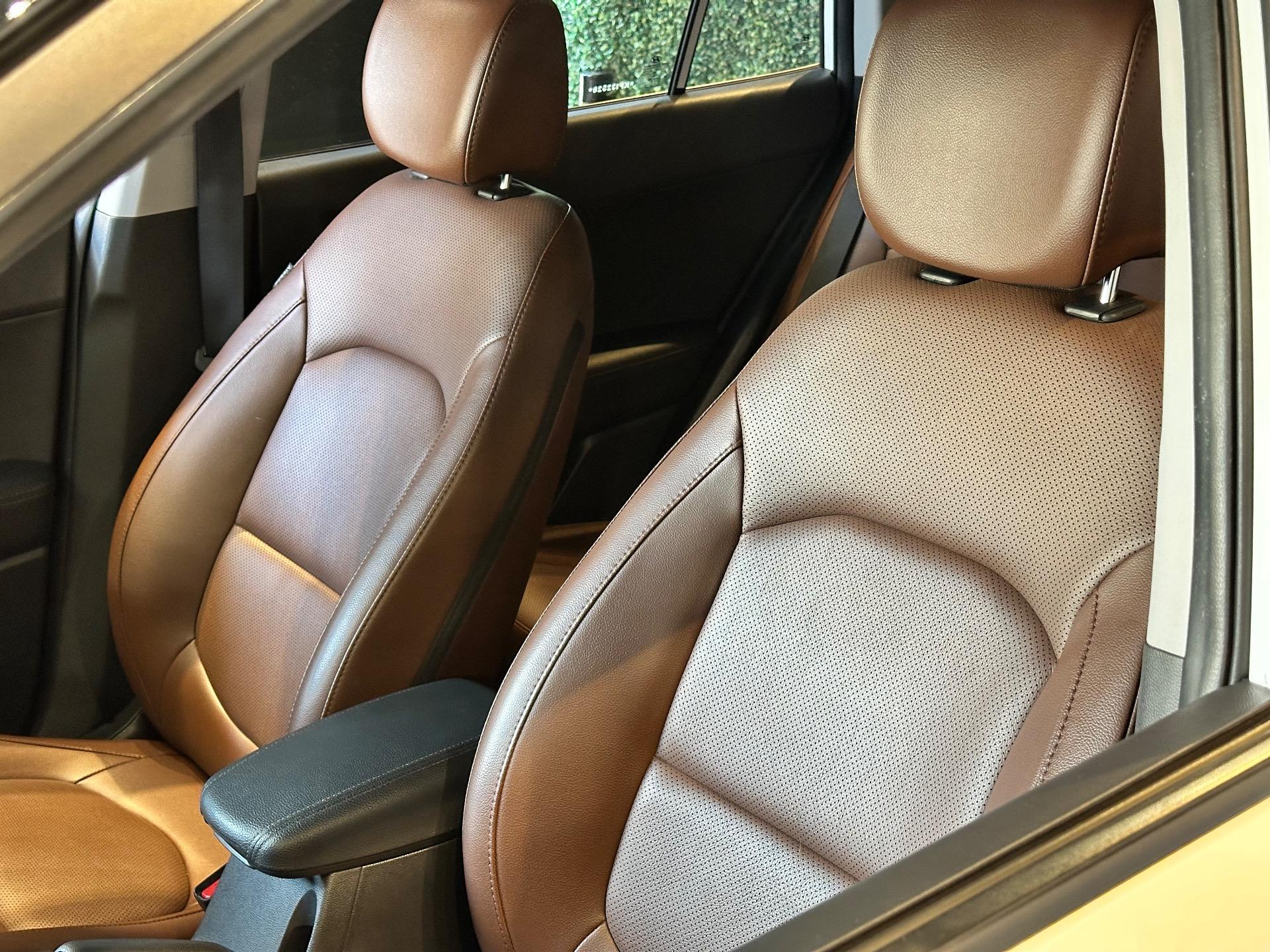 HYUNDAI Creta - Foto