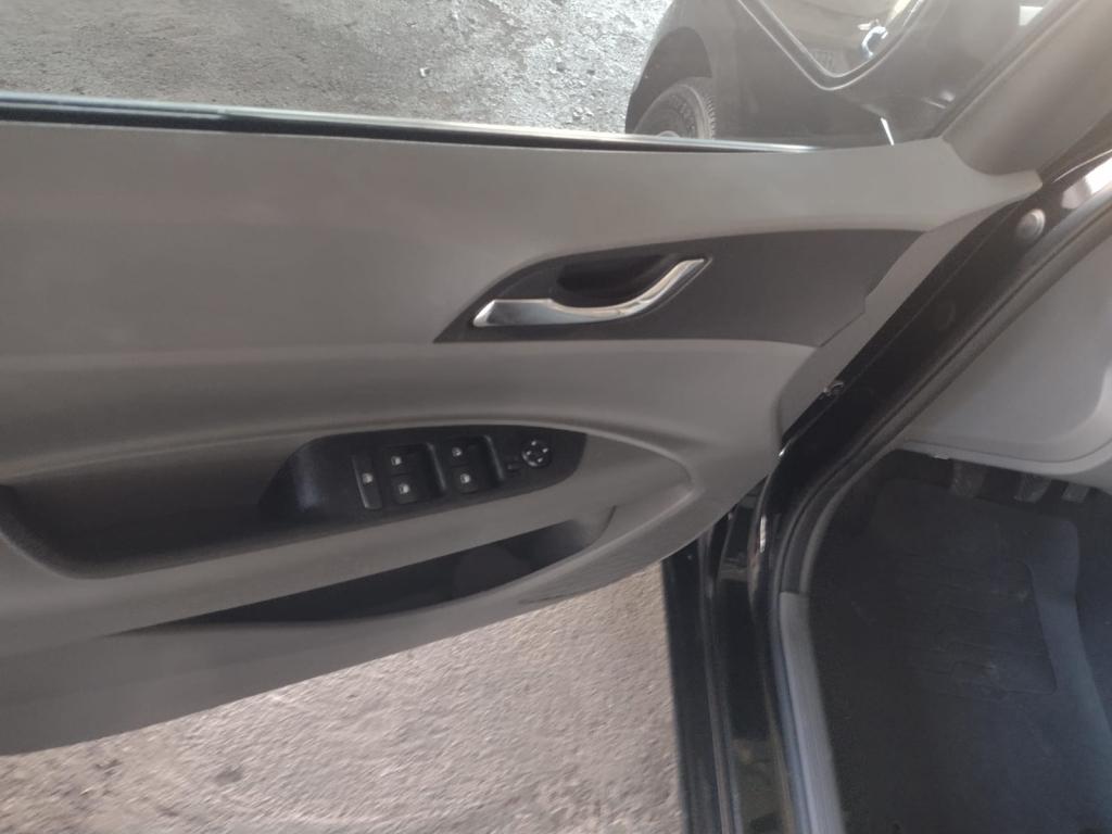 HYUNDAI HB 20 Sedan - Foto