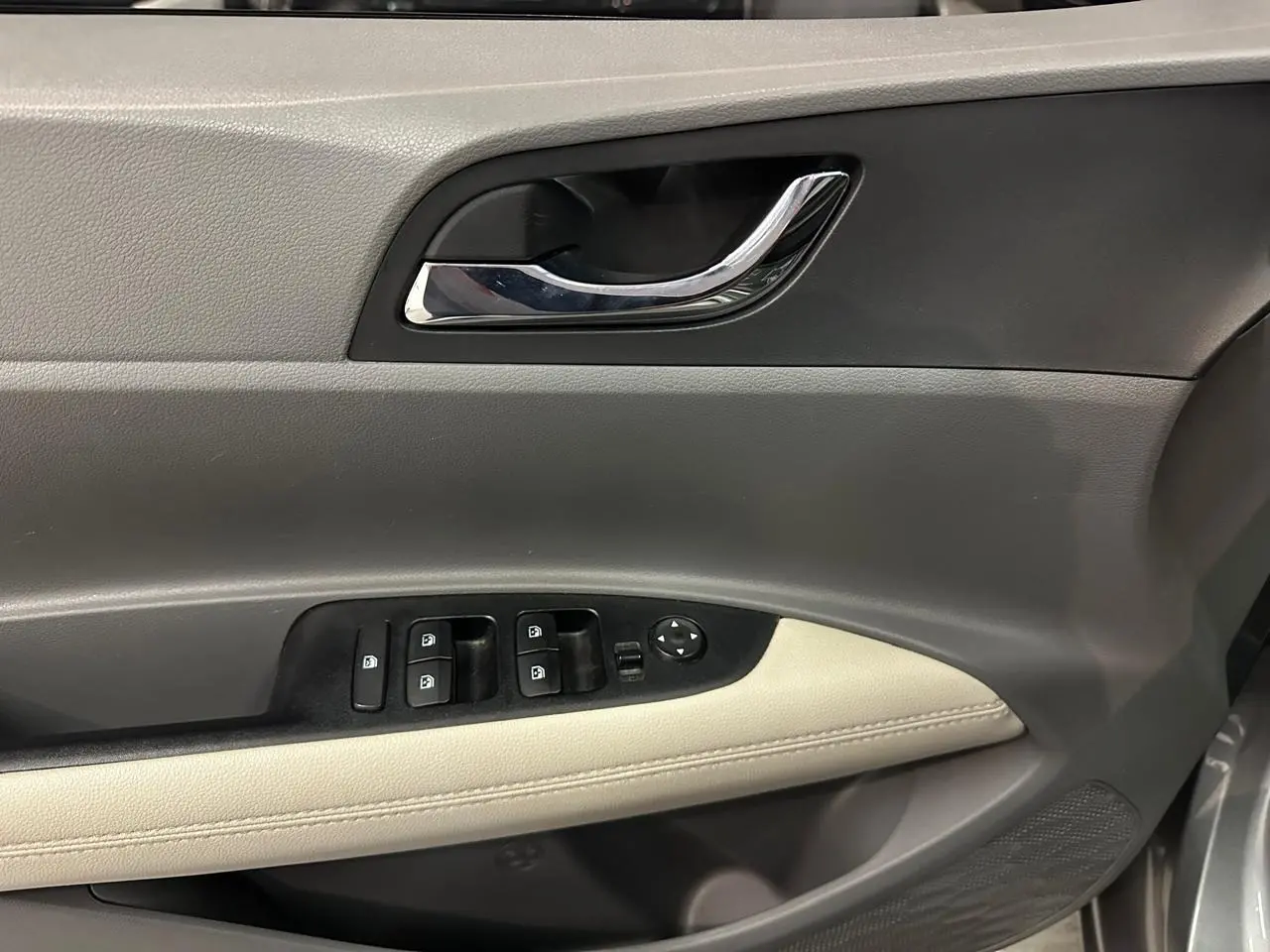 HYUNDAI HB 20 Sedan - Foto