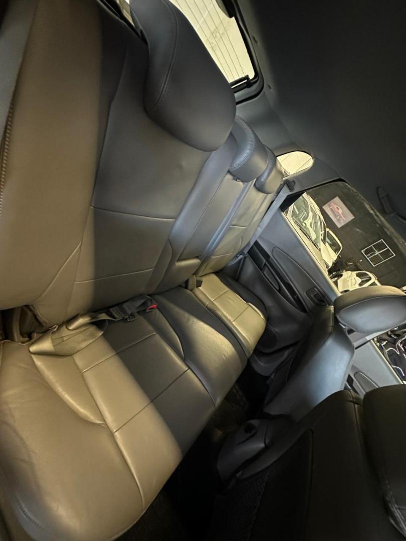 HYUNDAI Tucson - Foto