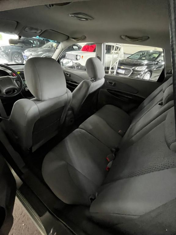 HYUNDAI Tucson - Foto