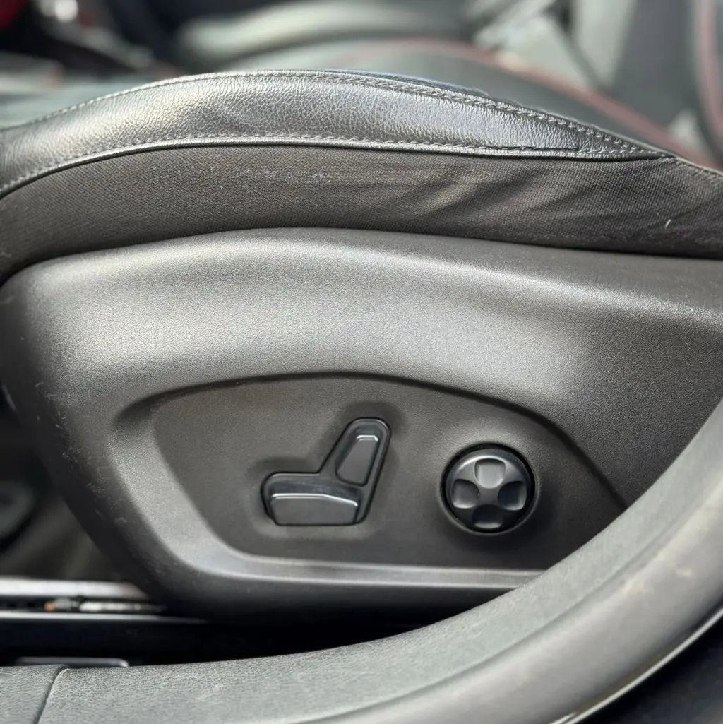 JEEP Compass - Foto