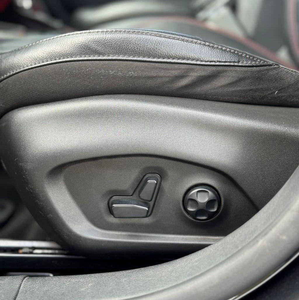 JEEP Compass - Foto